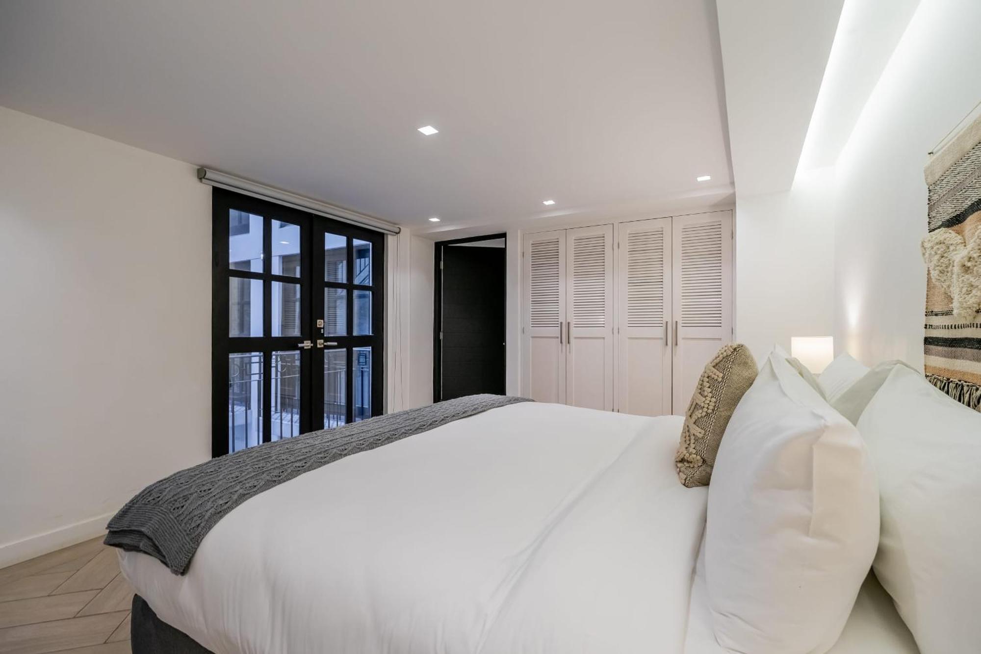 Casa Lefevre By Wynwood House Apartment Panama City Exterior photo