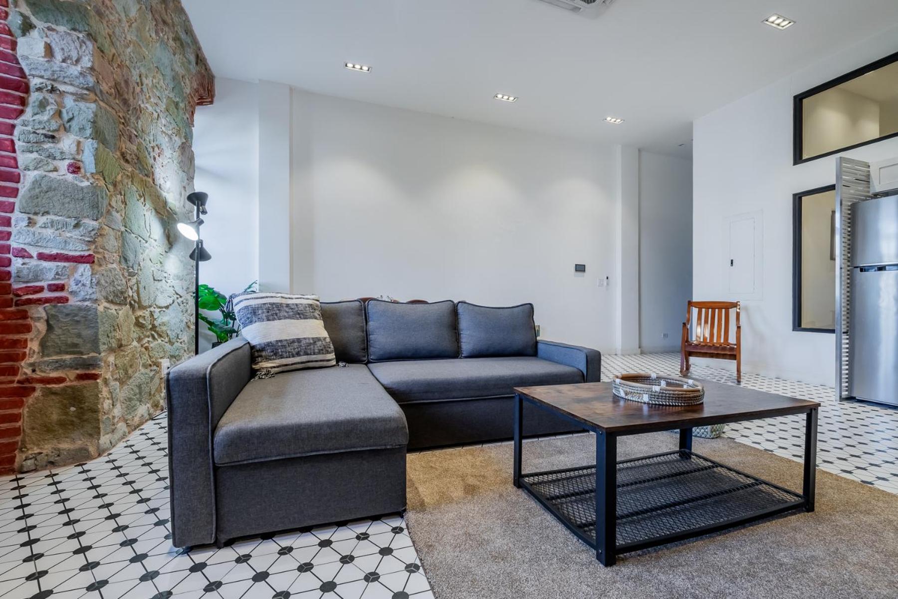Casa Lefevre By Wynwood House Apartment Panama City Exterior photo
