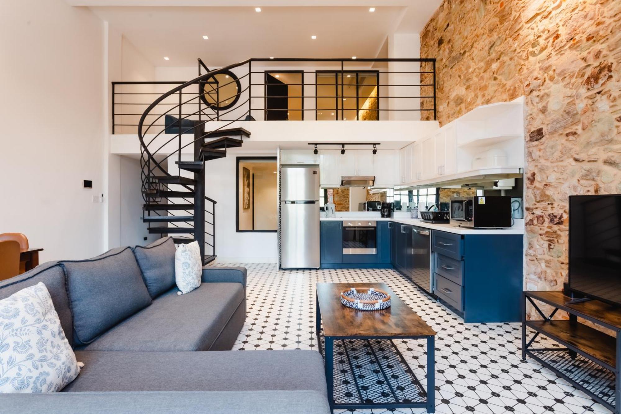 Casa Lefevre By Wynwood House Apartment Panama City Exterior photo