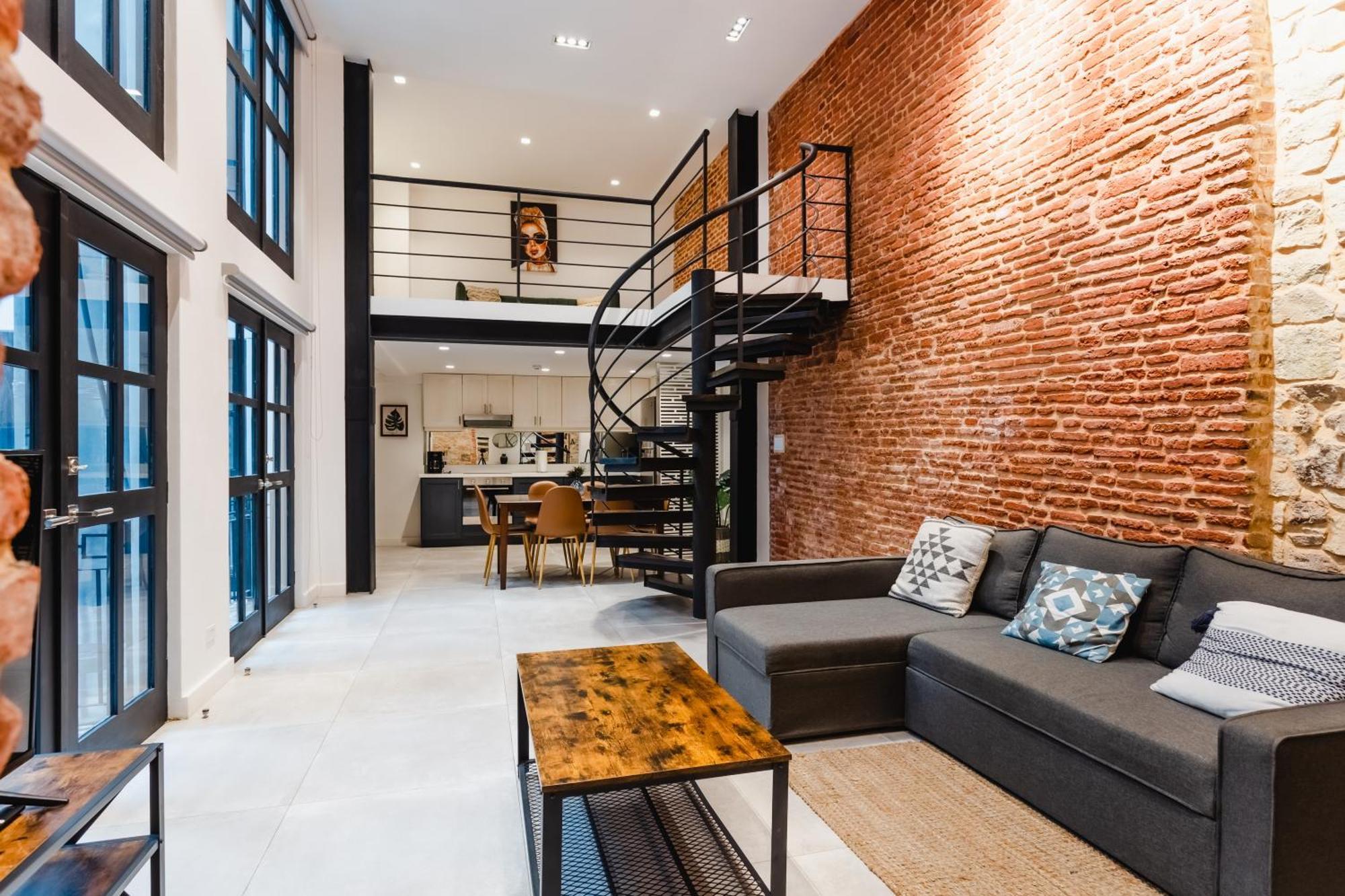 Casa Lefevre By Wynwood House Apartment Panama City Exterior photo