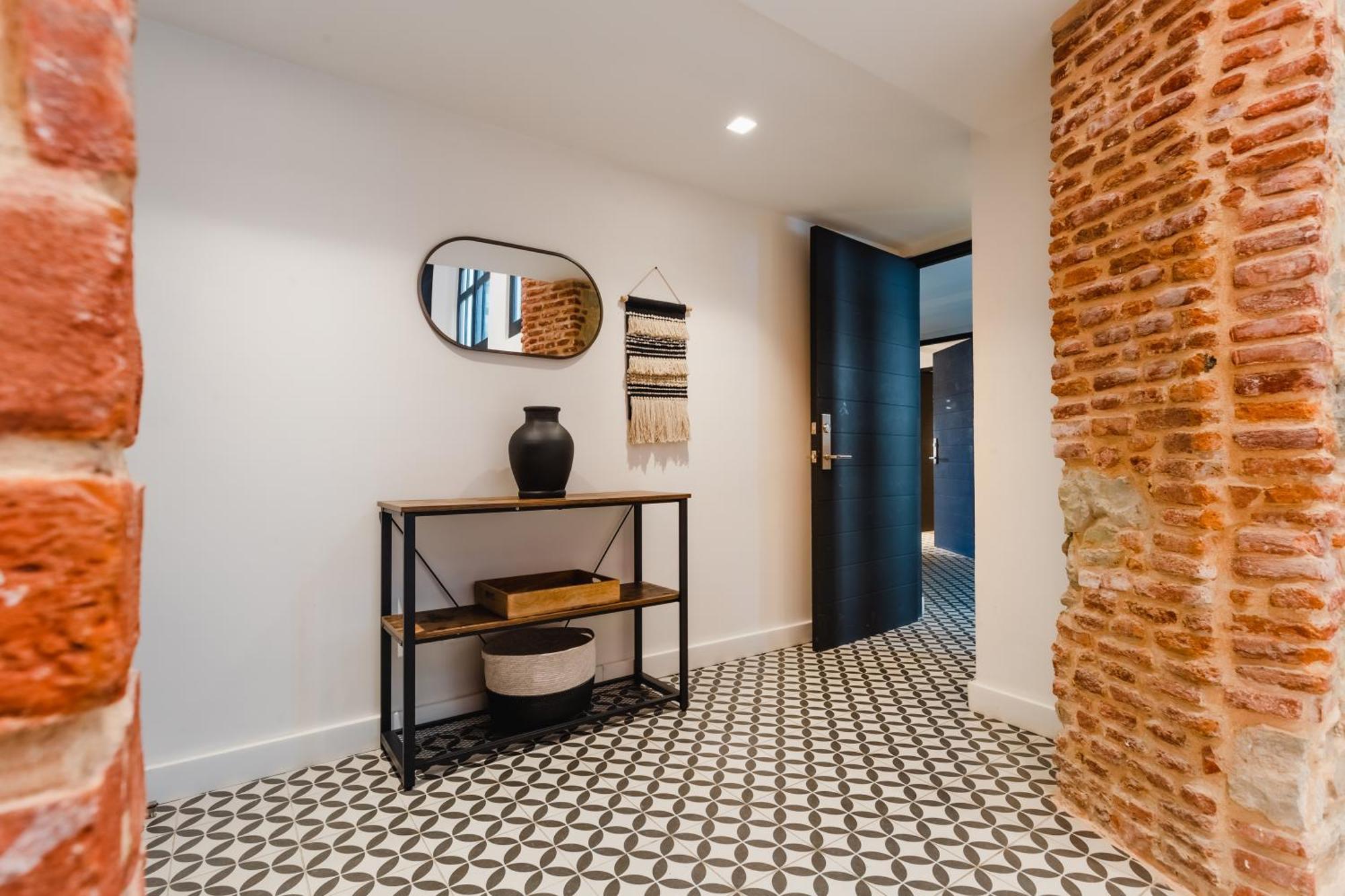 Casa Lefevre By Wynwood House Apartment Panama City Exterior photo